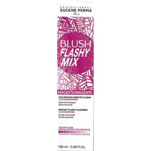 Blush Flashy Mix MAGEMTA