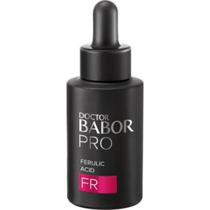 FERULIC ACID Consumer