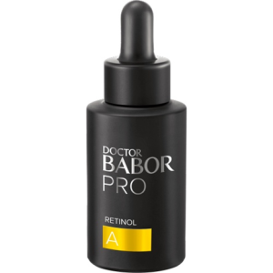 VITAMIN A Retinol Consumer