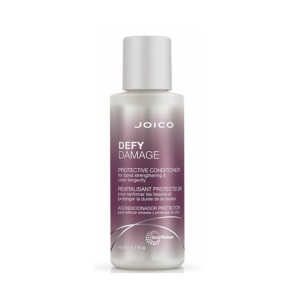 Defy Damage Protective Conditioner 50 ML