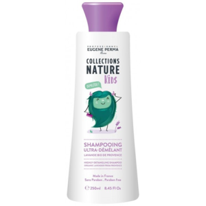 Nature Kids Shampoo 250 ML