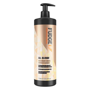 All Blonde Colour Lock Conditioner 1000 ML