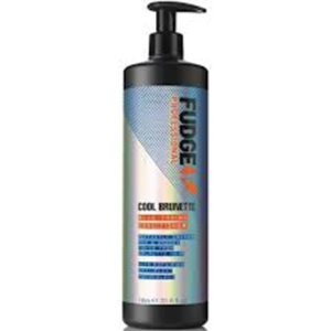 Cool Brunette Blue-Toning Conditioner 1000 ML