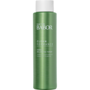 Herbal Balancing Toner Consumer 200 Ml