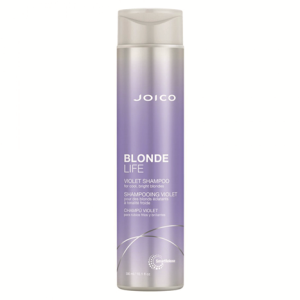 Blond Life Violet Shampoo 300 ML
