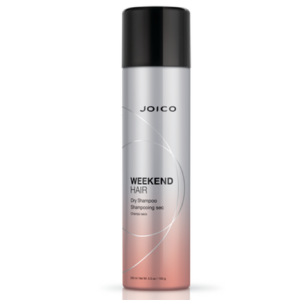 Joico Weekend Hair Dry Shampoo 53 ML