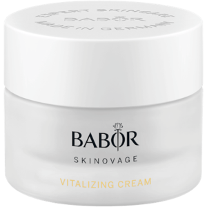 Skinovage PX Vitalizing Cream Consumer