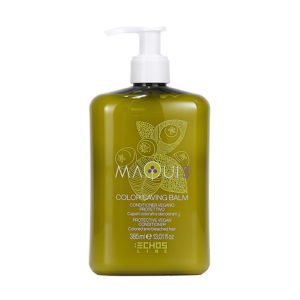 Maqui 3 Color Saving Balm 385 ML