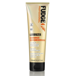 Luminizer Moisture Boost Shampoo 250 ML