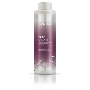 Defy Damage Protective Shampoo 1000 ML