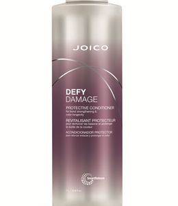 Defy Damage Protective Conditioner 1000 ML