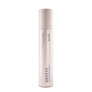 Breeze Smoothing Spray 200 ml