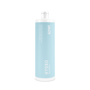 Hydro Shampoo 1000 ml