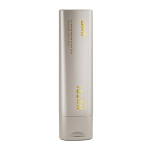 Nutri Mask 200 ml