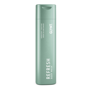 Refresh Body Wash 250 ml