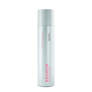 Khamsin Invisible Spray 300 ml