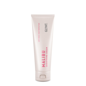 Malibu Smoothing Cream 150 ml