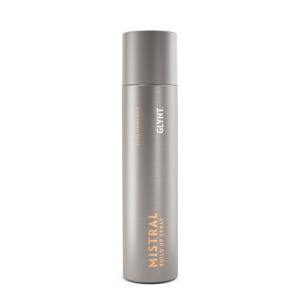 Mistral Build Up Spray 300 ml