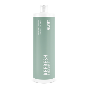 Refresh Body Wash 1000 ml