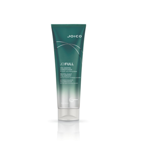 Joifull Volumizing Conditioner 250 ML