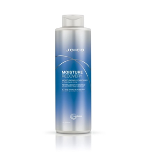 Joico Liter Deals Moisture Recovery Conditioner
