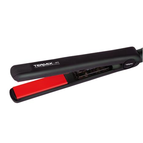 F360_P-PCH-TX-M_11274.jpg Termix Professional Flat Iron