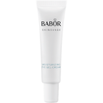 Hydration De-Puffing Eye Gel
