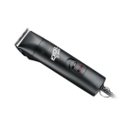 Excel 2-Speed® Detachable Blade Clipper