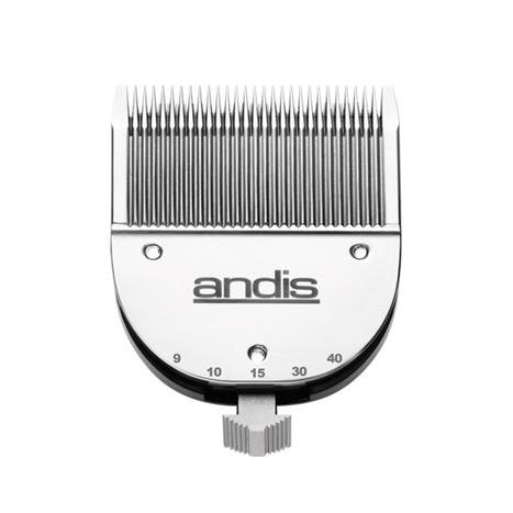 RBC Ionica Replacement Blade