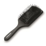 Paddle Brush
