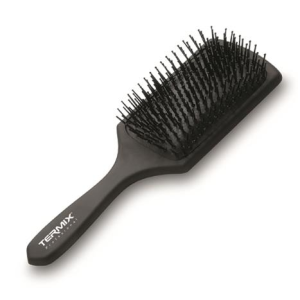 Paddle Brush