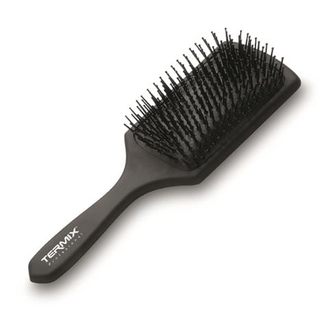 Paddle Brush