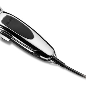 TREND SETTER Adjustable Black Clipper