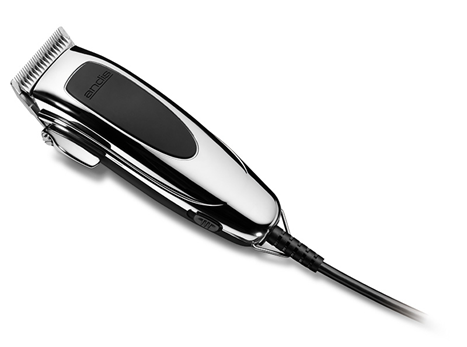 F360_24105_24264.jpg TREND SETTER Adjustable Black Clipper