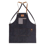 Termix Barber Apron