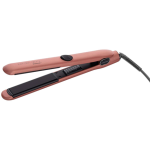 Gamma + Keratin Glory Rose Gold