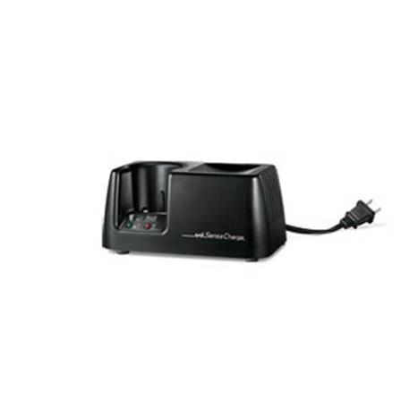 bgt charger stand