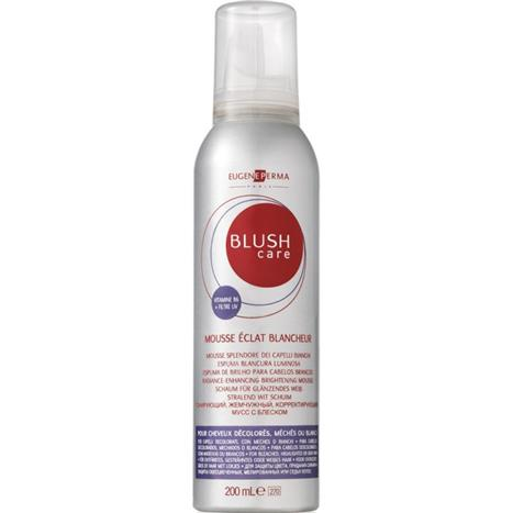F360_BC-M_6892.jpg Blush Care Mousse Silver
