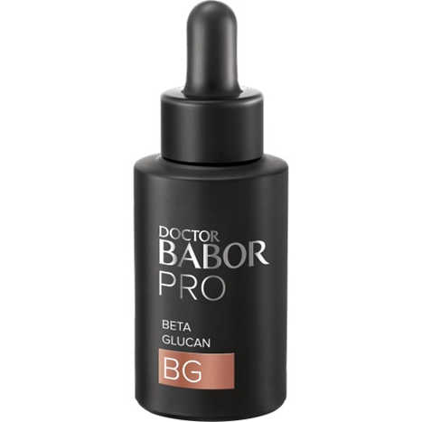BETA GLUCAN