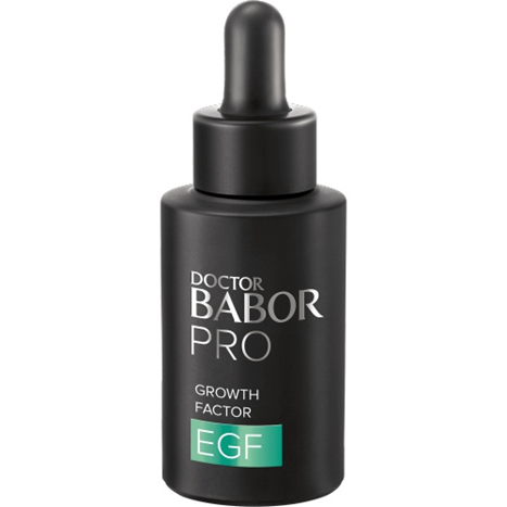 EGF GROWTH FACTOR