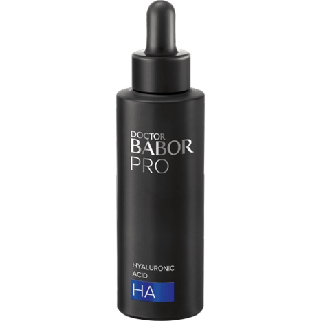 HYALURONIC ACID