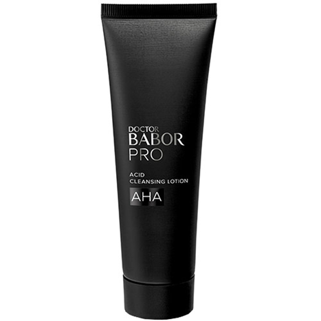 Pro AHA Cleansing Lotion
