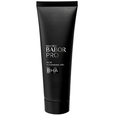 Pro BHA Cleansing Gel