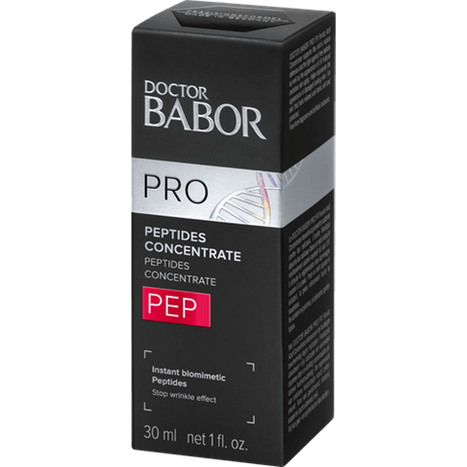 F360_DR-PRO-PEP-M_28671.png PEP PEPTIDE