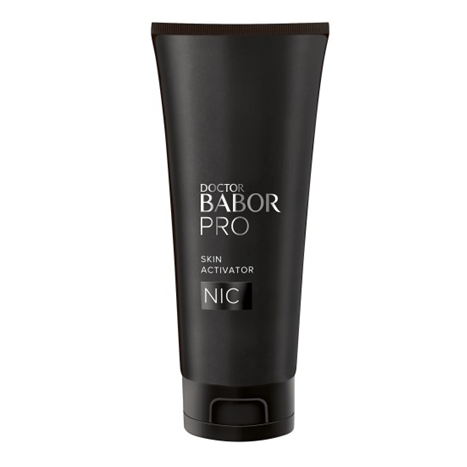 Pro Skin Activator