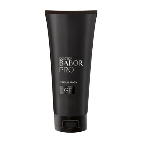 Pro EGF Cream Mask