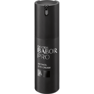 PRO Retinol Eye Cream