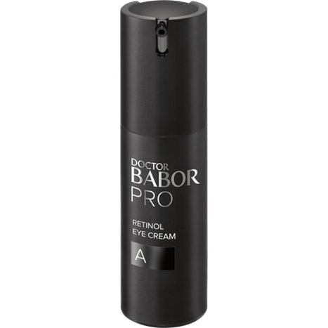 PRO Retinol Eye Cream