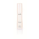 firming body lotion