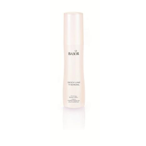 firming body lotion